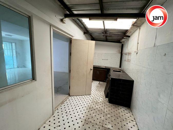 รูป JK 5430641 : พฤกษา ไพร์ม สถานีรถไฟฟ้าบางพลู-ราชพฤกษ์ - รูปที่ 4/8