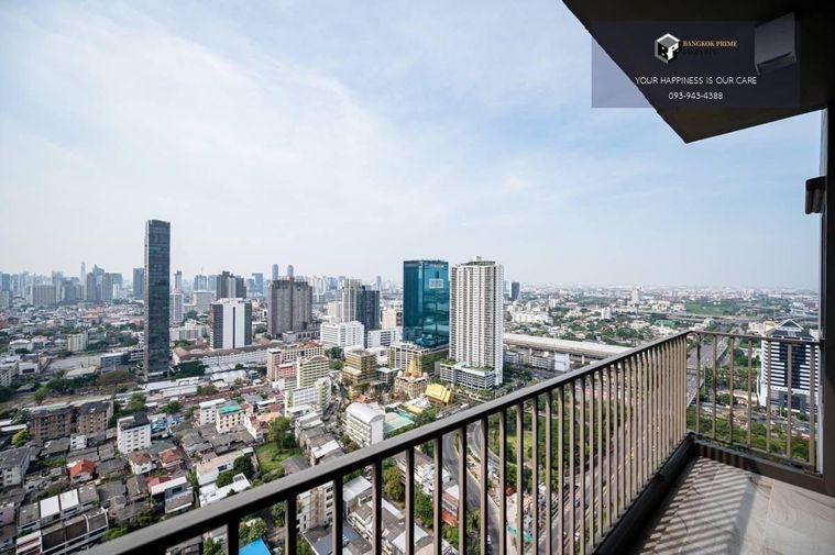 picture C Ekkamai | ðNear BTS Ekkamai, APL Ramkhamhaeng #2025110312760 #MKT - 14/16