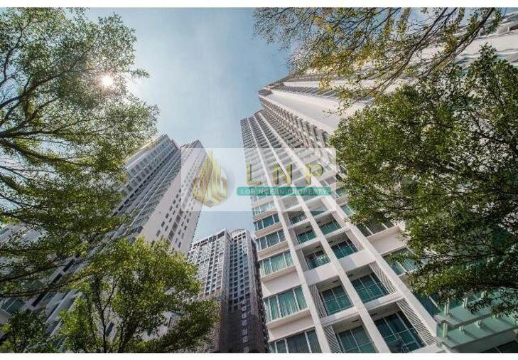 รูป 🏢 ขายคอนโด : T.C. Green (ที.ซี. กรีน) รหัสทรัพย์ | 📌LNP-C6553 - รูปที่ 9/11
