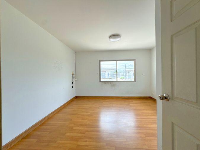 รูป BG 2245 : หมู่บ้านบ้านไลฟ ซอย 12 - รูปที่ 12/15