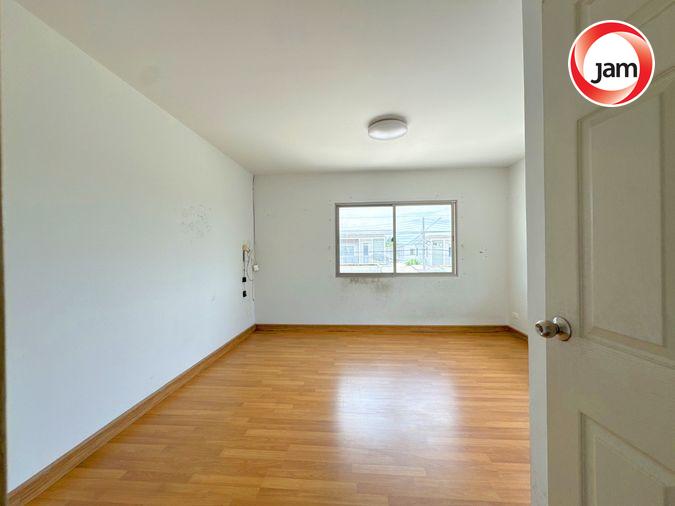 รูป BG 2245 : หมู่บ้านบ้านไลฟ ซอย 12 - รูปที่ 12/15