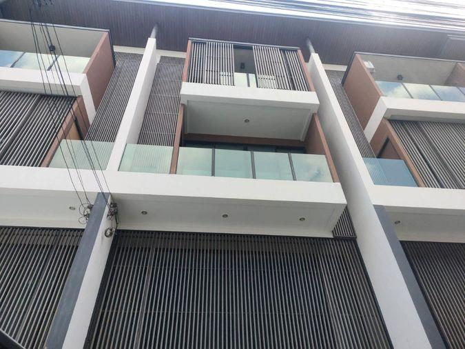 รูป BG 0907 : อนินทาวน์ เทียนทะเล 7 - รูปที่ 1/4
