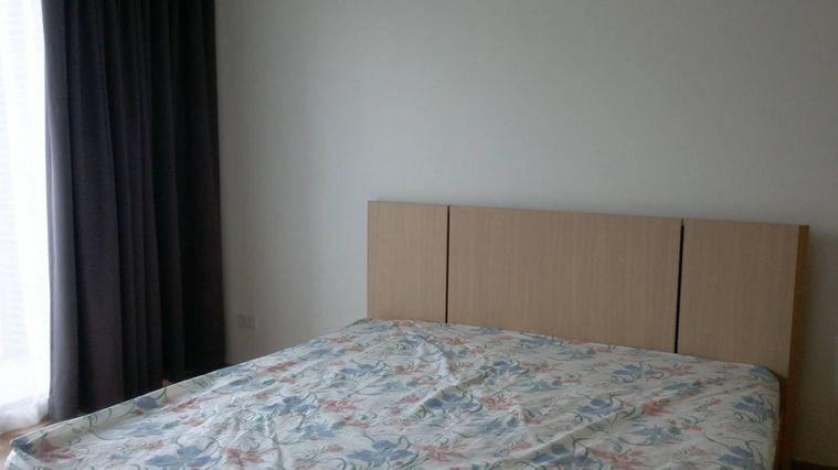 picture Available 1Dec25!. Noble Reflex. 1bed 56sqm. Line id: @pfagent - 4/7