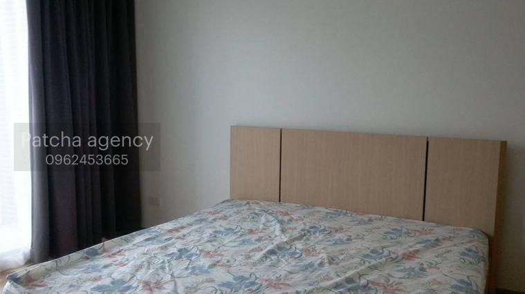 picture Available 1Dec25!. Noble Reflex. 1bed 56sqm. Line id: @pfagent - 4/7