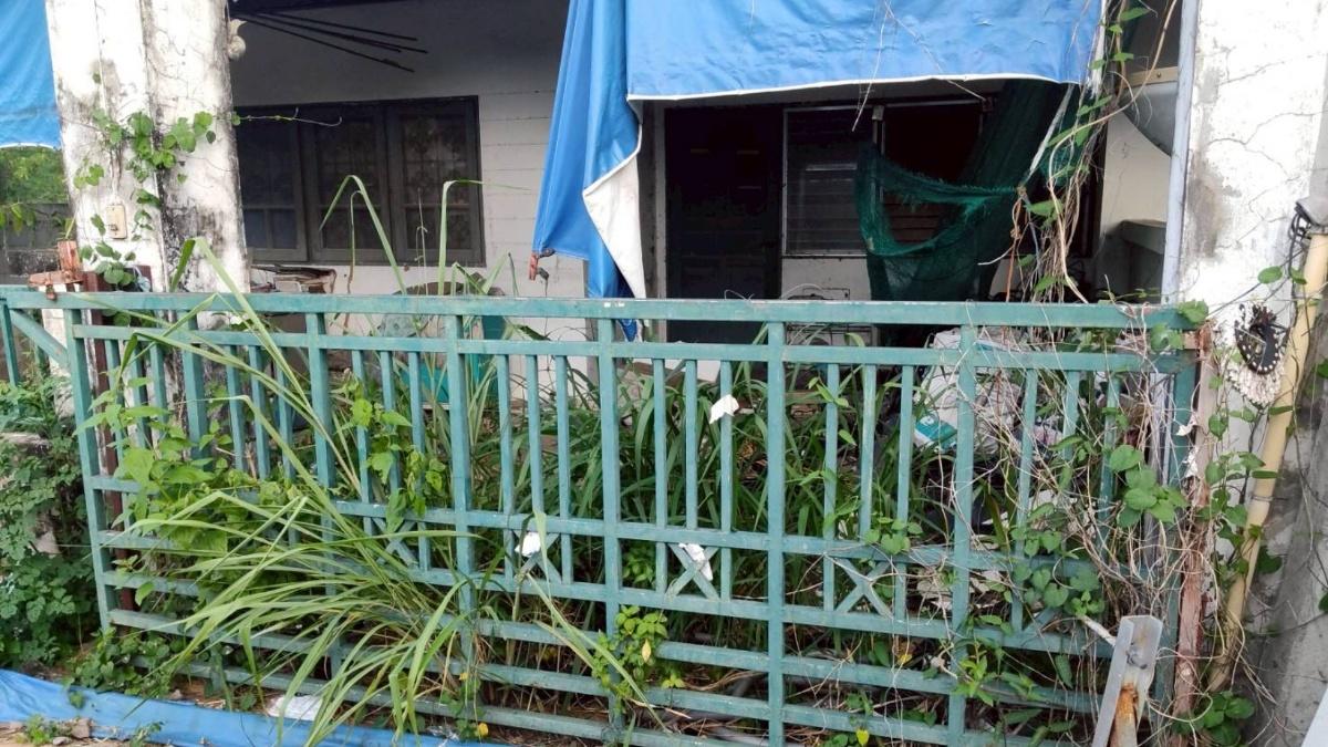 รูป JK3 5445435 : หมู่บ้านบ้านไทย ขอนแก่น - รูปที่ 1/2