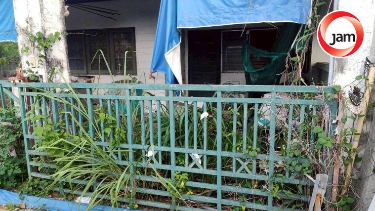 รูป JK3 5445435 : หมู่บ้านบ้านไทย ขอนแก่น - รูปที่ 1/2