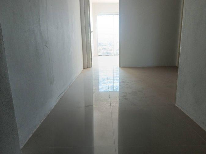รูป BD 15431 : รุ่งเจริญขอนเเก่น . - รูปที่ 10/11