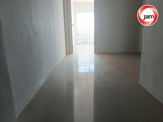 รูป BD 15431 : รุ่งเจริญขอนเเก่น . - รูปที่ 10/11