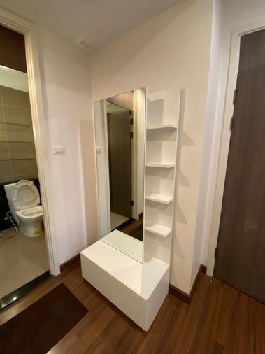 picture Supalai Elite Sathorn-Suanplu For rent! Fully furnished ready to move in MD-25078869 - 5/7
