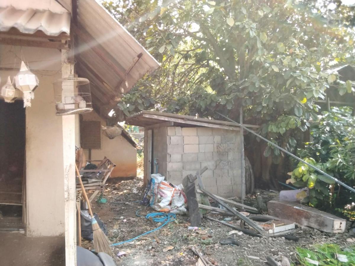 รูป BD 0951 : นอกโครงการเชียงใหม่ เชียงใหม่ - รูปที่ 12/12