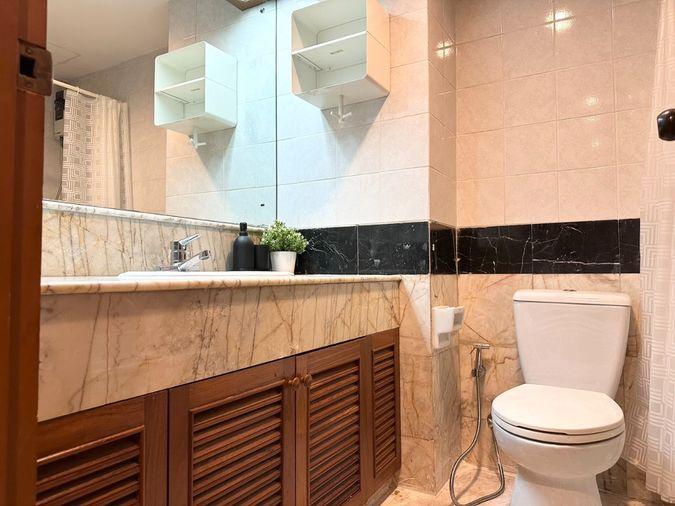 picture The Grand Regent For rent! Fully furnished ready to move in MD-25084967 - 10/10