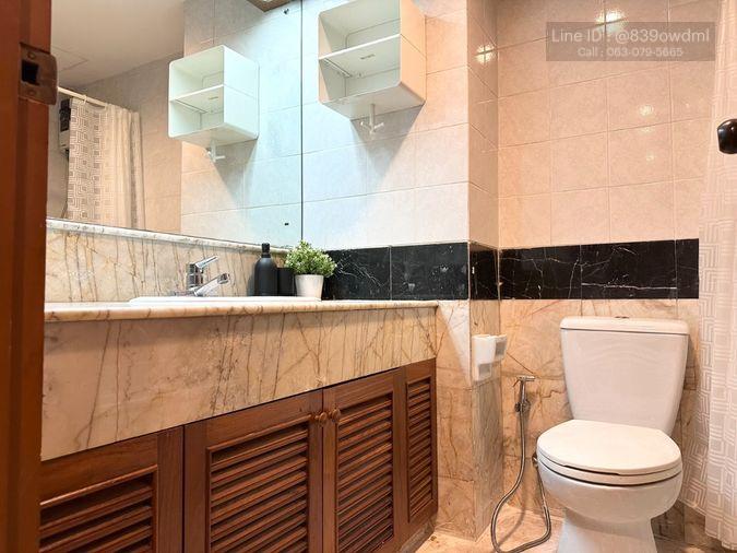 picture The Grand Regent For rent! Fully furnished ready to move in MD-25084967 - 10/10