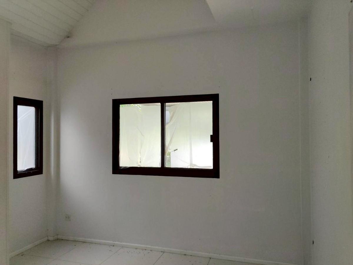 รูป JK 2501067 : หมู่บ้านนอร์เดนบาร์น ฮาบิต้า แม่โจ้ - รูปที่ 10/13