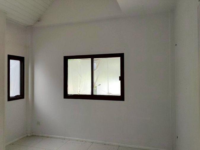 รูป JK 2501067 : หมู่บ้านนอร์เดนบาร์น ฮาบิต้า แม่โจ้ - รูปที่ 10/13