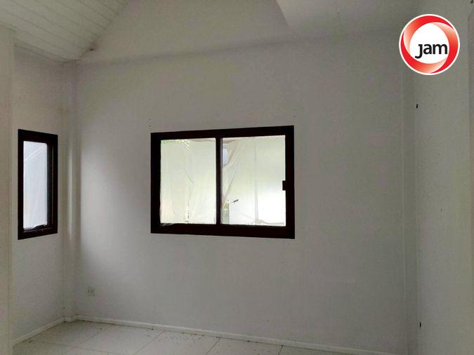 รูป JK 2501067 : หมู่บ้านนอร์เดนบาร์น ฮาบิต้า แม่โจ้ - รูปที่ 10/13