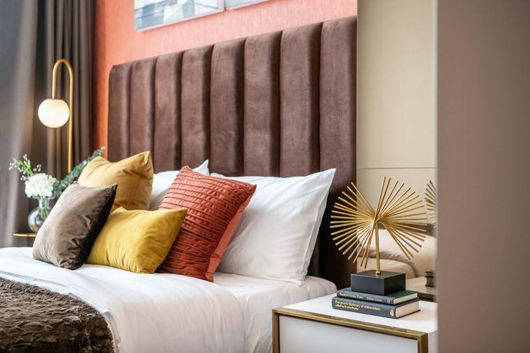รูป ให้เช่าคุณ บาย ยู พร้อมอยู่ (DSG53) - รูปที่ 26/37