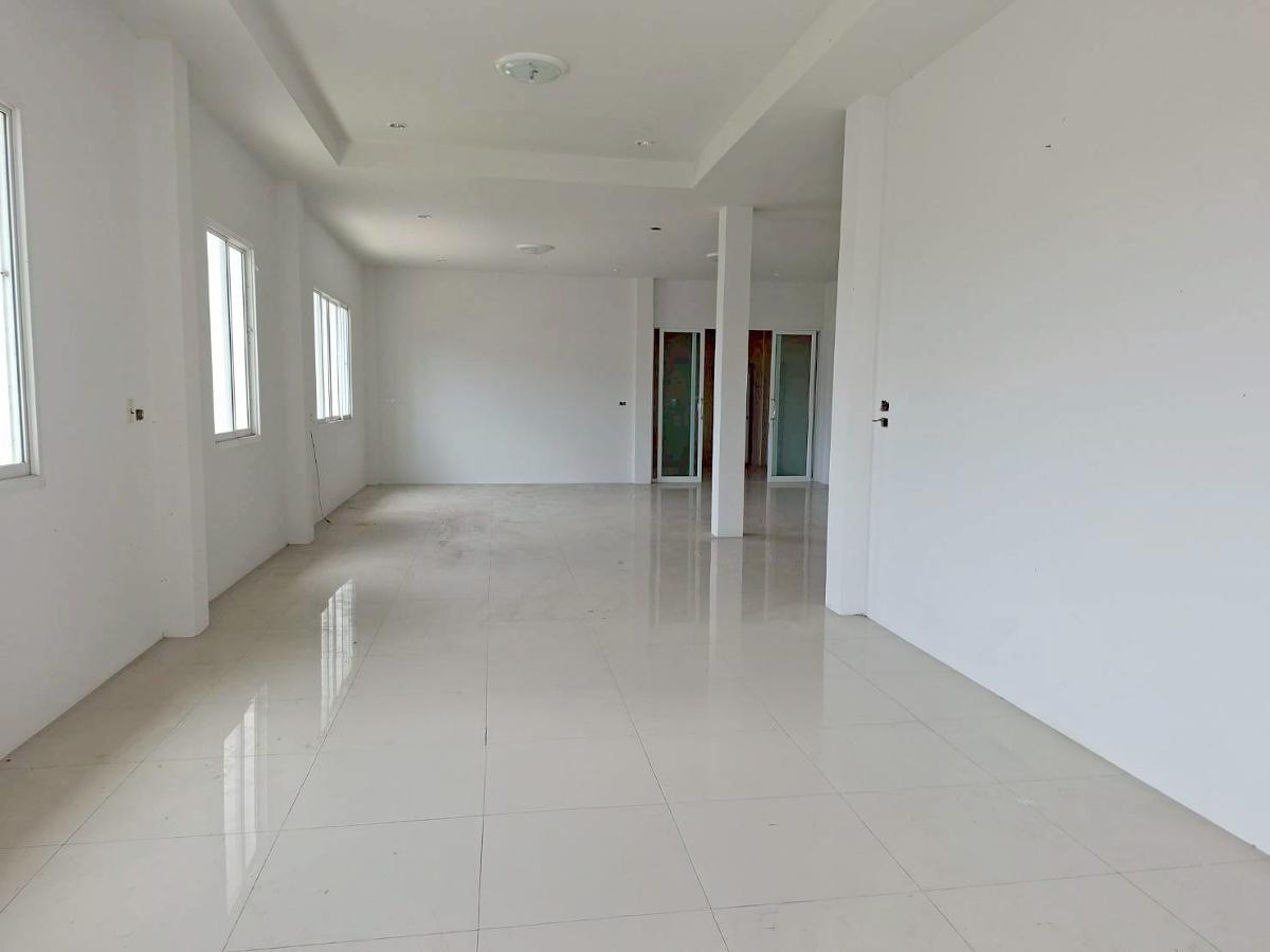 รูป BG 0489 : หมู่บ้านกันต์ฤทัย สมุทรสาคร - รูปที่ 8/11