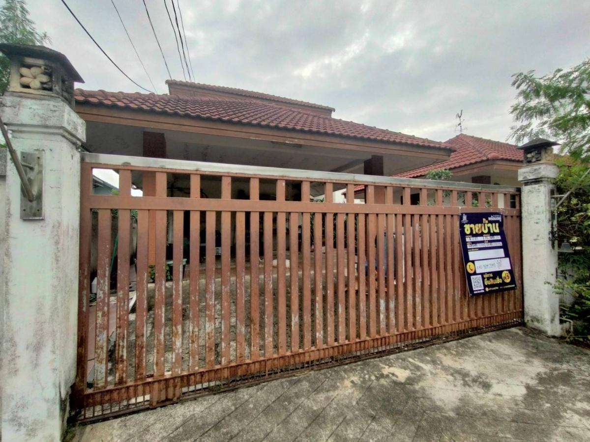 รูป BG 0589 : ชัยพฤกษ์ บางนา กม.15 - รูปที่ 4/9