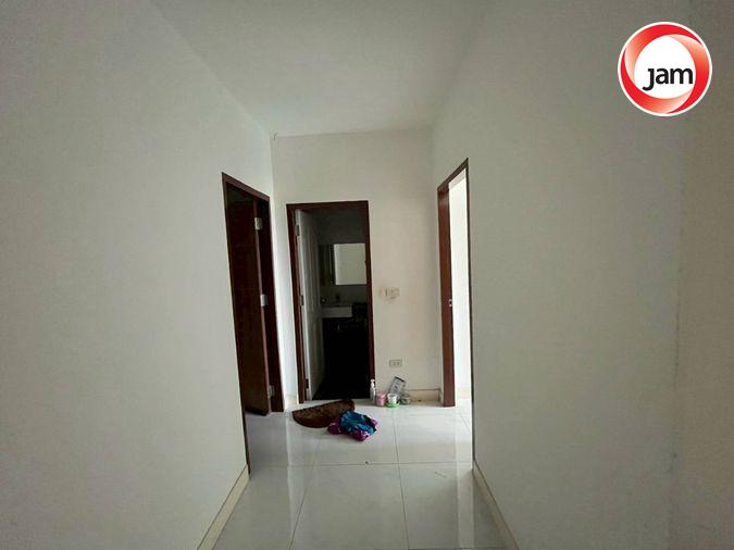 รูป JK2 6516791 : บ้านวอร่า ทาวน์ รัตนาธิเบศร์ - กาญจนาภิเษก - รูปที่ 13/15