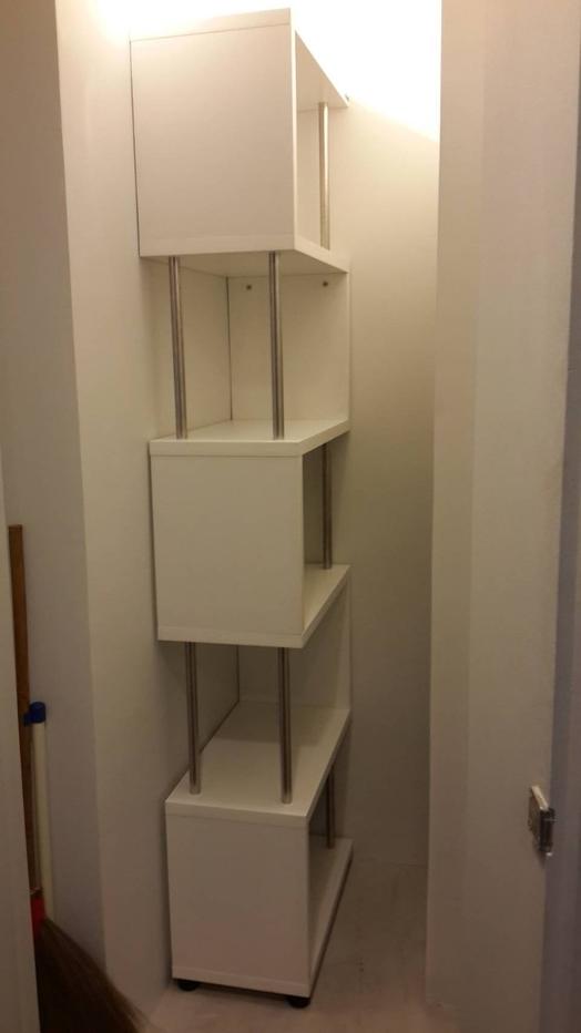 รูป ห้ามพลาด🔥🔥ปล่อยเช่า คอนโดทำเลดี ราคาพิเศษ โครงการ โฟกัส เพลินจิต MD-25084956 - รูปที่ 8/14