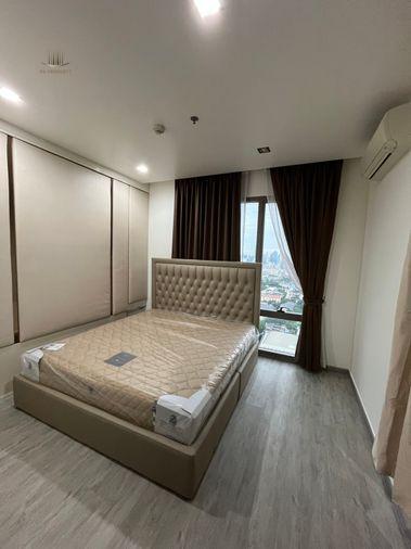 picture For rent ✨ Star View ✨ 2 bedrooms, 2 bathrooms, fully furnished and equipped with appliances - 2/9