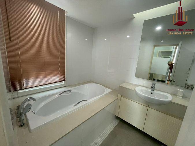 picture ✨ For Rent : Siri Residence Sukhumvit  Condo ✨  💰 Only 60,000 thb/month - 6/7