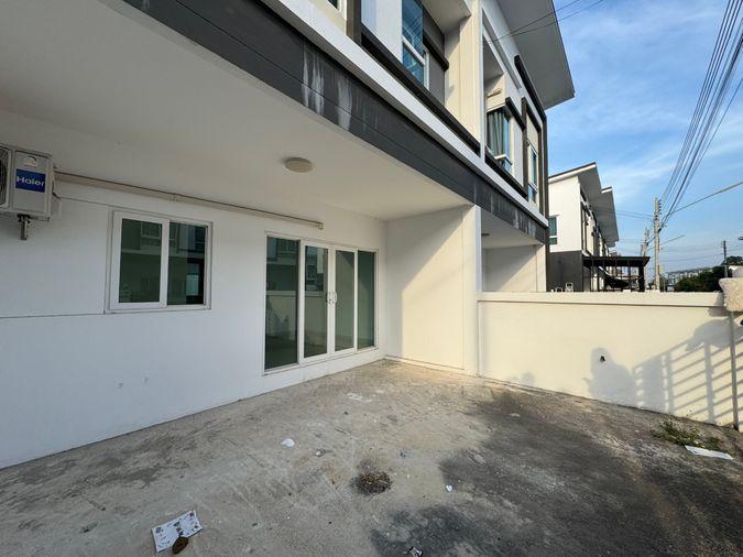 รูป KBA2 2622989 : เก้ามงคลวิลเลจ พุทธมณฑลสาย 5 - รูปที่ 3/12