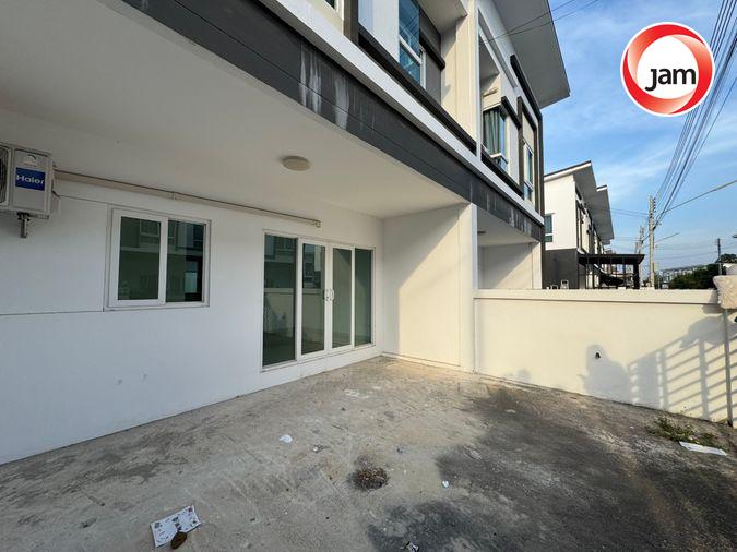 รูป KBA2 2622989 : เก้ามงคลวิลเลจ พุทธมณฑลสาย 5 - รูปที่ 3/12