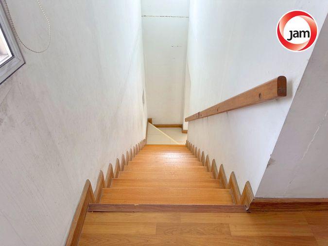 รูป BG 2245 : หมู่บ้านบ้านไลฟ ซอย 12 - รูปที่ 11/15