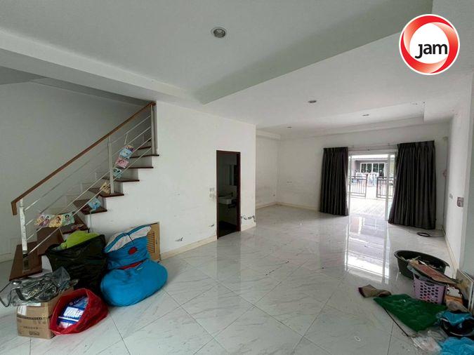 รูป JK2 6516791 : บ้านวอร่า ทาวน์ รัตนาธิเบศร์ - กาญจนาภิเษก - รูปที่ 6/15