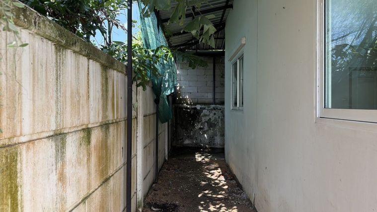 รูป BG 3544 : เศรษฐสิริ 331 - ปากร่วม - รูปที่ 14/15