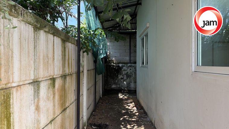 รูป BG 3544 : เศรษฐสิริ 331 - ปากร่วม - รูปที่ 14/15