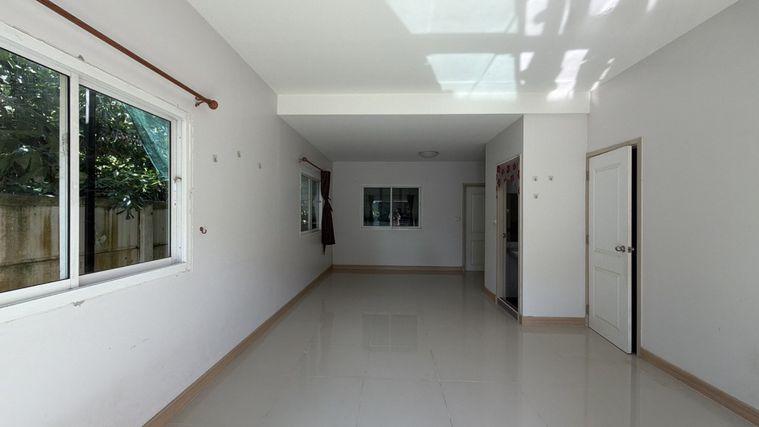 รูป BG 3544 : เศรษฐสิริ 331 - ปากร่วม - รูปที่ 4/15