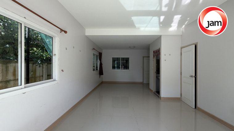 รูป BG 3544 : เศรษฐสิริ 331 - ปากร่วม - รูปที่ 4/15