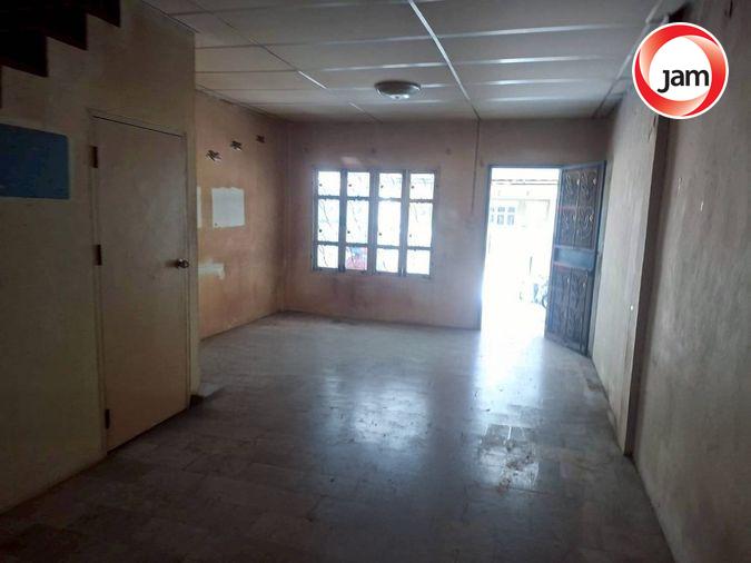 รูป JK 6430023 : บ้านปิยวรารมย์ (เฟส3) - รูปที่ 11/11