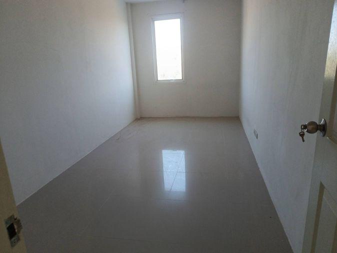 รูป BD 15431 : รุ่งเจริญขอนเเก่น . - รูปที่ 9/11