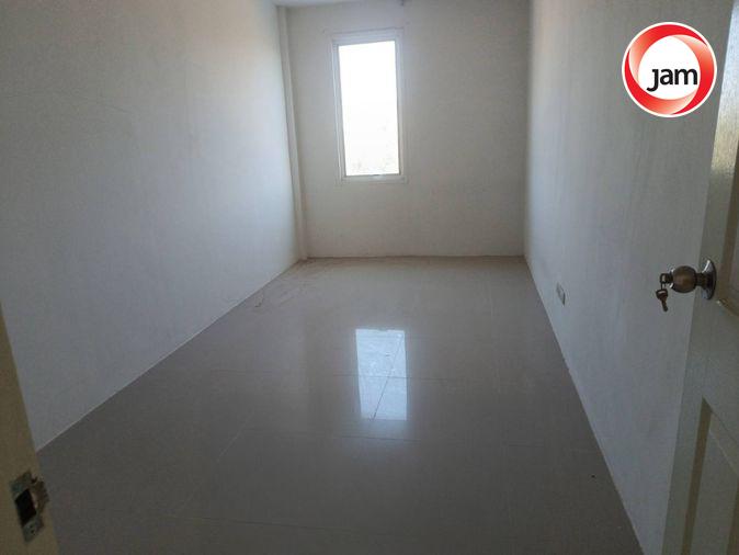 รูป BD 15431 : รุ่งเจริญขอนเเก่น . - รูปที่ 9/11