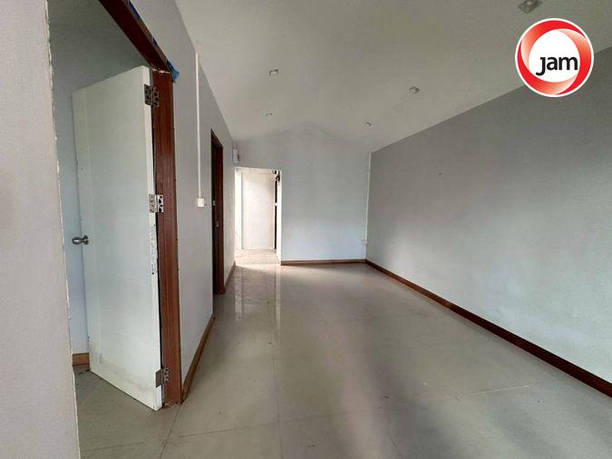 รูป JK3 6594613 : บ้านพฤกษา 3 บางบัวทอง - รูปที่ 2/11