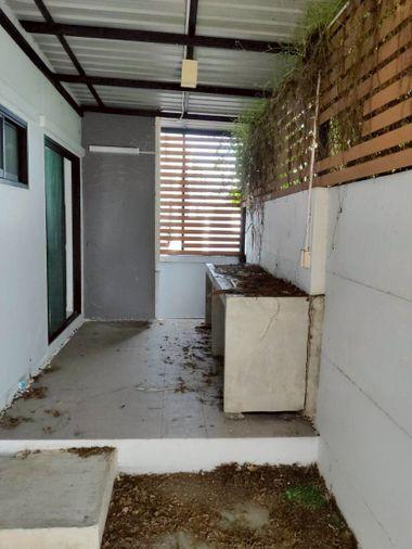 รูป JK 2501067 : หมู่บ้านนอร์เดนบาร์น ฮาบิต้า แม่โจ้ - รูปที่ 8/13