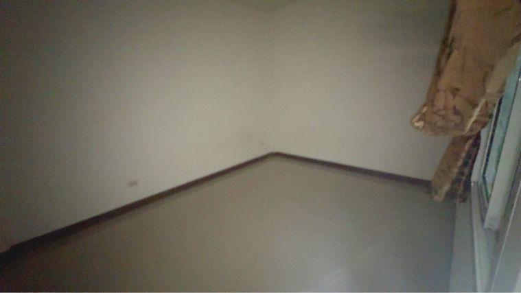 รูป BCN 1214 : หมู่บ้าน 9999 วิลเลจ - รูปที่ 5/6