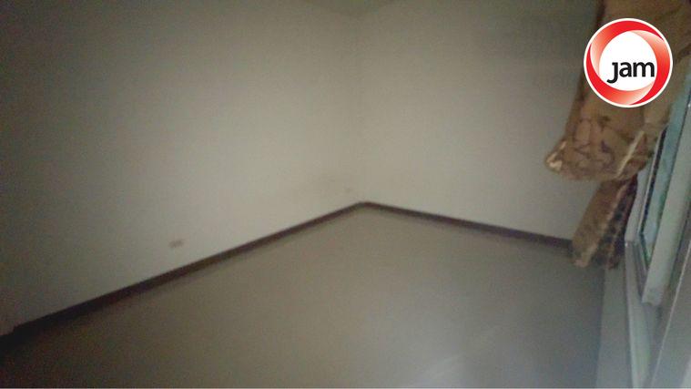 รูป BCN 1214 : หมู่บ้าน 9999 วิลเลจ - รูปที่ 5/6