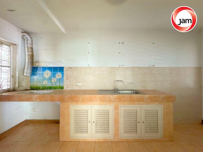 รูป BG 2245 : หมู่บ้านบ้านไลฟ ซอย 12 - รูปที่ 8/15
