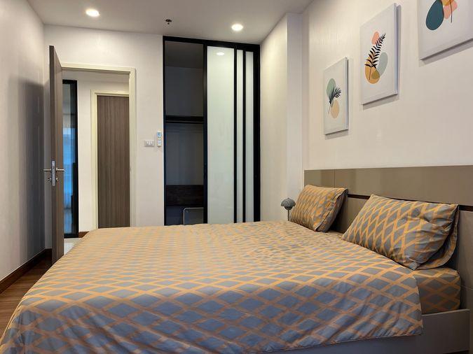 picture PFD-07391	Condo for Rent: Supalai Premier Charoen Nakhon Schedule a viewing ■ Line: @propertyfinder		 - 4/6