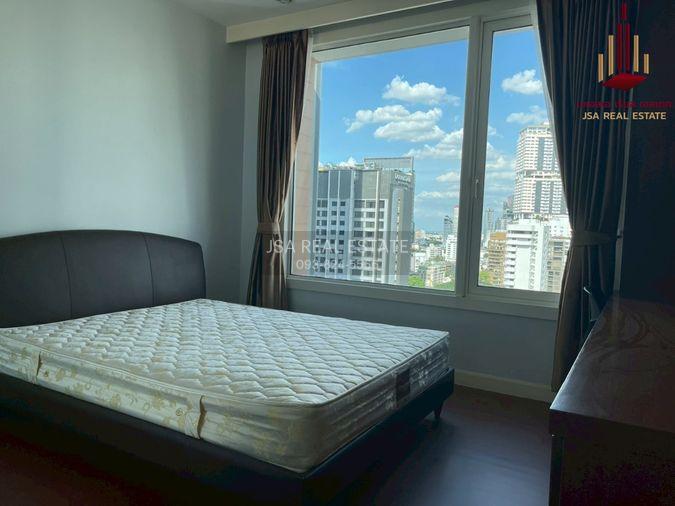 picture ✨ For Rent : Siri Residence Sukhumvit Condo ✨ 💰 Only 60,000 thb/month - 4/7