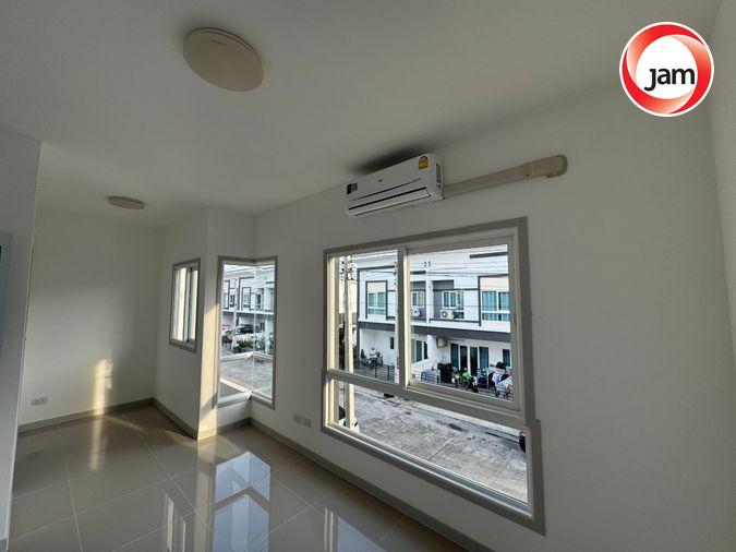 รูป KBA2 2622989 : เก้ามงคลวิลเลจ พุทธมณฑลสาย 5 - รูปที่ 10/12