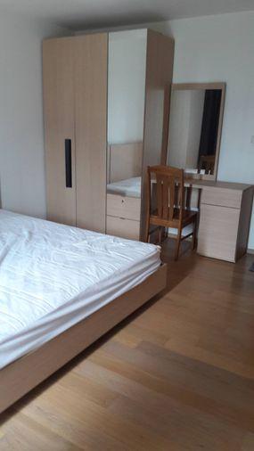 picture Available 1Dec25!. Noble Reflex. 1bed 56sqm. Line id: @pfagent - 6/7