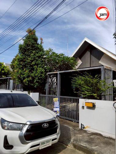 รูป JK 2501067 : หมู่บ้านนอร์เดนบาร์น ฮาบิต้า แม่โจ้ - รูปที่ 1/13