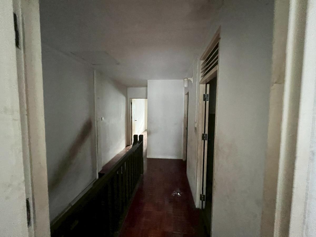 รูป JK 6430023 : บ้านปิยวรารมย์ (เฟส3) - รูปที่ 6/11