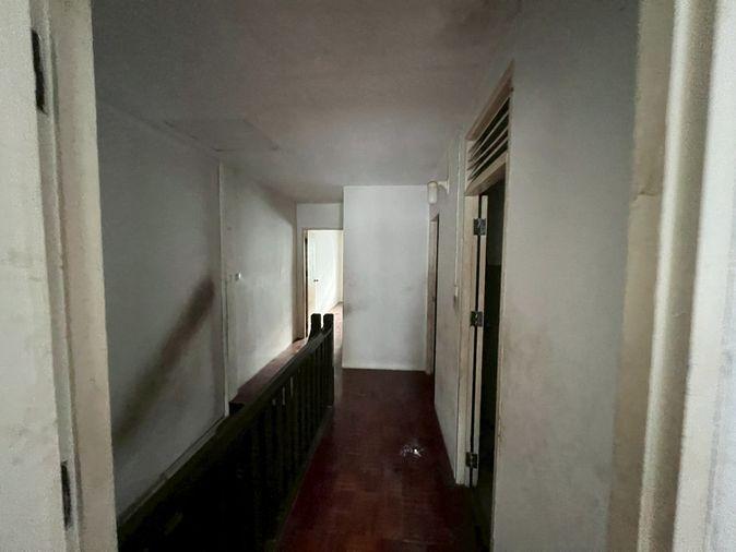 รูป JK 6430023 : บ้านปิยวรารมย์ (เฟส3) - รูปที่ 6/11