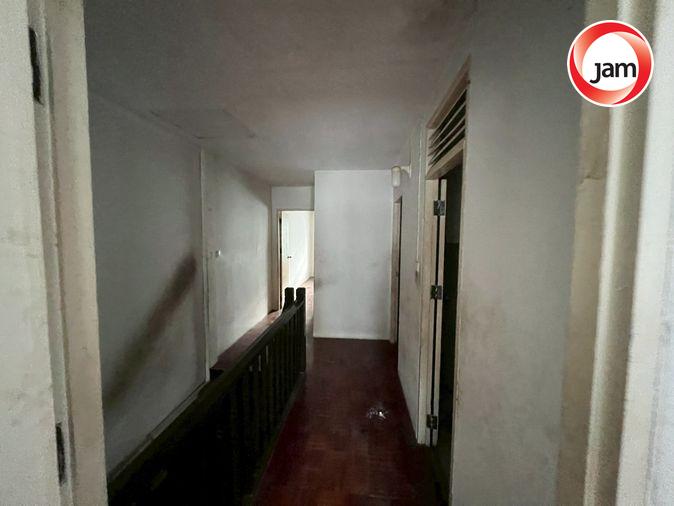 รูป JK 6430023 : บ้านปิยวรารมย์ (เฟส3) - รูปที่ 6/11